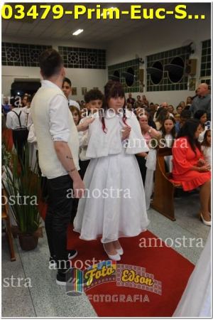 03479-Prim-Euc-SDomingos-07-06-2025