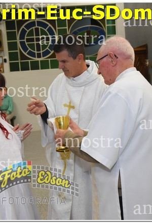 03480-Prim-Euc-SDomingos-07-06-2025