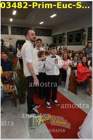 03482-Prim-Euc-SDomingos-07-06-2025