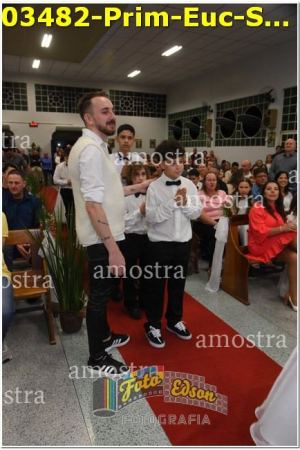 03482-Prim-Euc-SDomingos-07-06-2025