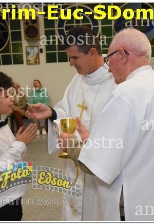 03483-Prim-Euc-SDomingos-07-06-2025