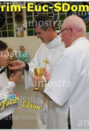 03484-Prim-Euc-SDomingos-07-06-2025