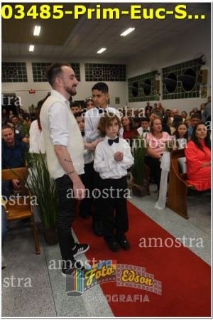 03485-Prim-Euc-SDomingos-07-06-2025