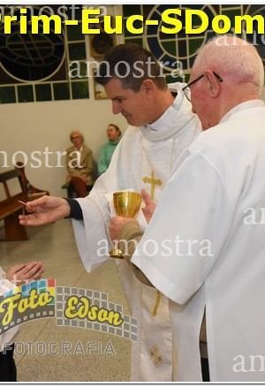 03486-Prim-Euc-SDomingos-07-06-2025