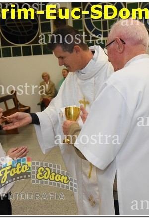 03487-Prim-Euc-SDomingos-07-06-2025