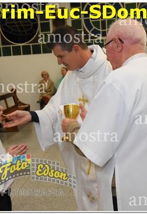 03487-Prim-Euc-SDomingos-07-06-2025