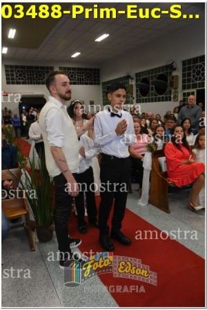 03488-Prim-Euc-SDomingos-07-06-2025