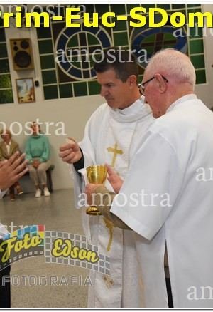 03489-Prim-Euc-SDomingos-07-06-2025