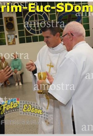 03489-Prim-Euc-SDomingos-07-06-2025