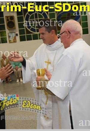 03490-Prim-Euc-SDomingos-07-06-2025