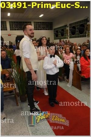 03491-Prim-Euc-SDomingos-07-06-2025