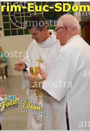 03492-Prim-Euc-SDomingos-07-06-2025