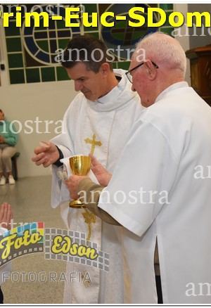 03492-Prim-Euc-SDomingos-07-06-2025