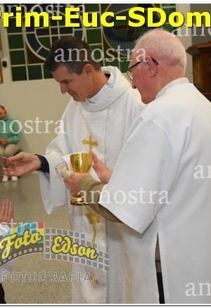 03493-Prim-Euc-SDomingos-07-06-2025