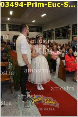 03494-Prim-Euc-SDomingos-07-06-2025