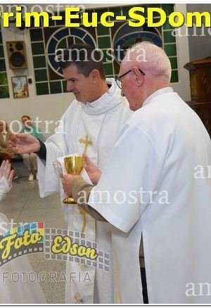03495-Prim-Euc-SDomingos-07-06-2025