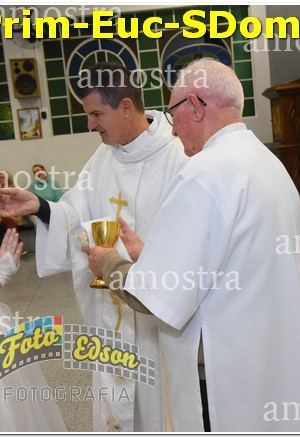03496-Prim-Euc-SDomingos-07-06-2025