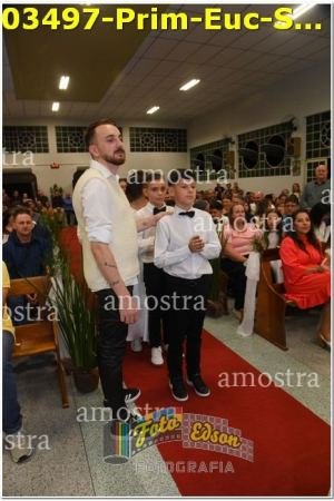 03497-Prim-Euc-SDomingos-07-06-2025