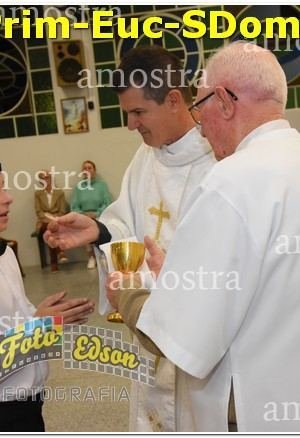 03498-Prim-Euc-SDomingos-07-06-2025