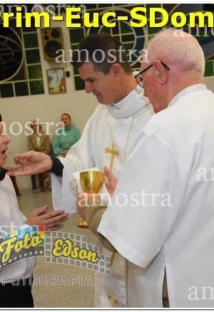 03499-Prim-Euc-SDomingos-07-06-2025