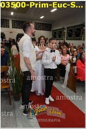 03500-Prim-Euc-SDomingos-07-06-2025