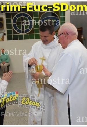 03501-Prim-Euc-SDomingos-07-06-2025