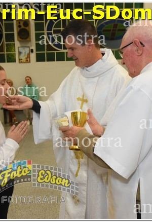 03502-Prim-Euc-SDomingos-07-06-2025