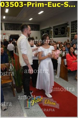 03503-Prim-Euc-SDomingos-07-06-2025