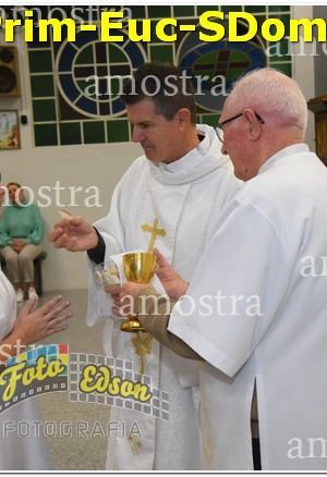 03504-Prim-Euc-SDomingos-07-06-2025