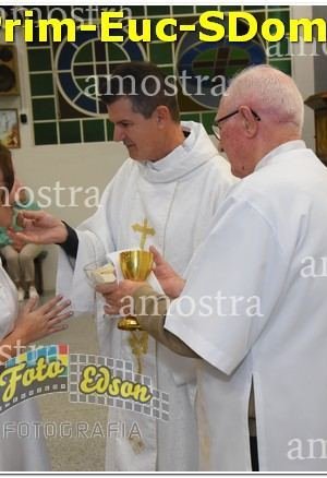03505-Prim-Euc-SDomingos-07-06-2025