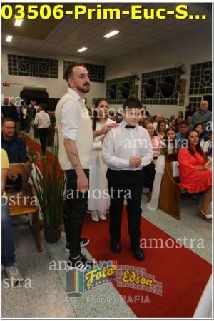 03506-Prim-Euc-SDomingos-07-06-2025