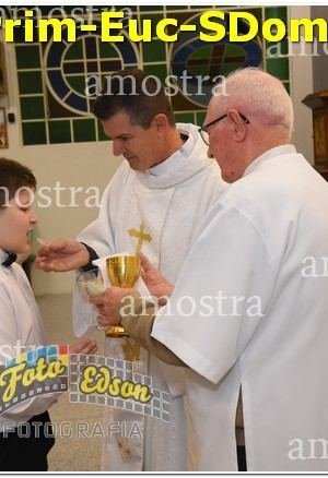 03507-Prim-Euc-SDomingos-07-06-2025