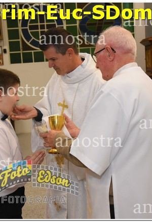 03508-Prim-Euc-SDomingos-07-06-2025