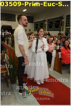 03509-Prim-Euc-SDomingos-07-06-2025