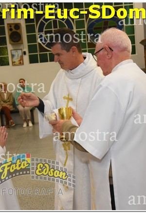 03510-Prim-Euc-SDomingos-07-06-2025