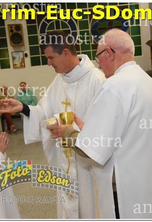 03511-Prim-Euc-SDomingos-07-06-2025