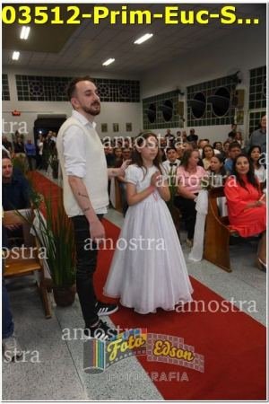 03512-Prim-Euc-SDomingos-07-06-2025