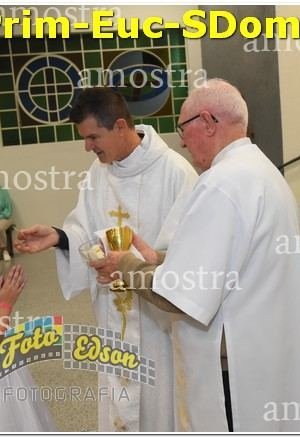 03513-Prim-Euc-SDomingos-07-06-2025