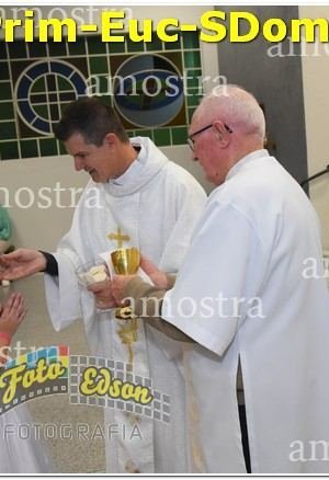 03514-Prim-Euc-SDomingos-07-06-2025