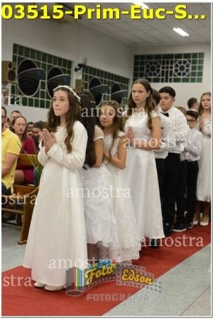 03515-Prim-Euc-SDomingos-07-06-2025