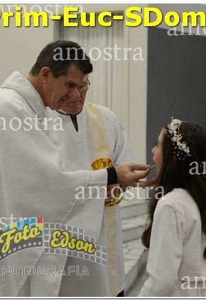 03516-Prim-Euc-SDomingos-07-06-2025