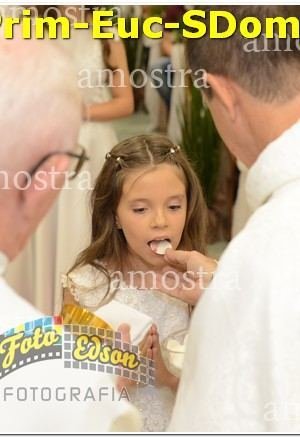 03518-Prim-Euc-SDomingos-07-06-2025