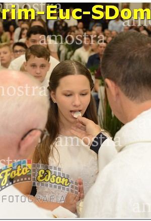 03519-Prim-Euc-SDomingos-07-06-2025