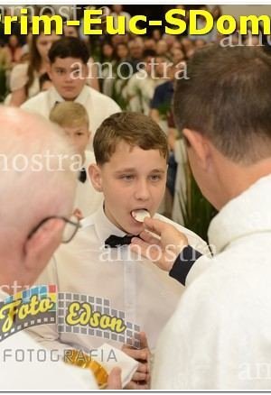 03520-Prim-Euc-SDomingos-07-06-2025