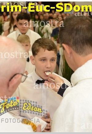 03520-Prim-Euc-SDomingos-07-06-2025