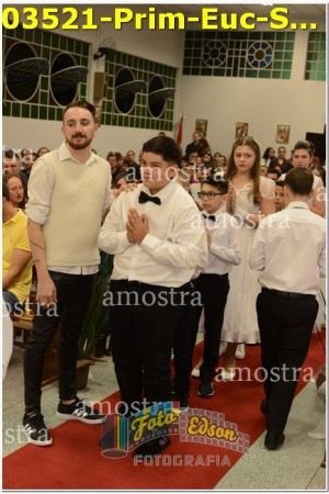 03521-Prim-Euc-SDomingos-07-06-2025