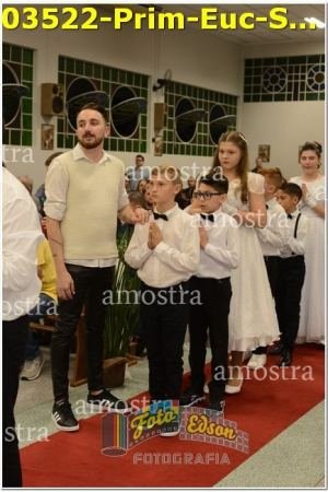 03522-Prim-Euc-SDomingos-07-06-2025