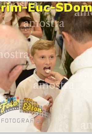 03523-Prim-Euc-SDomingos-07-06-2025