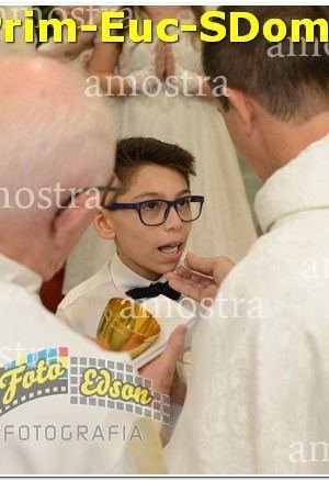 03524-Prim-Euc-SDomingos-07-06-2025