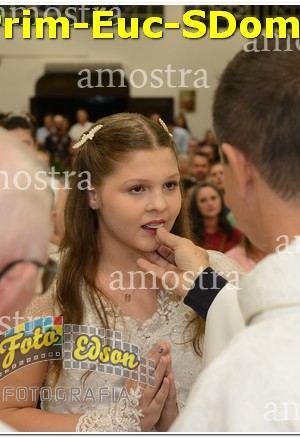 03525-Prim-Euc-SDomingos-07-06-2025